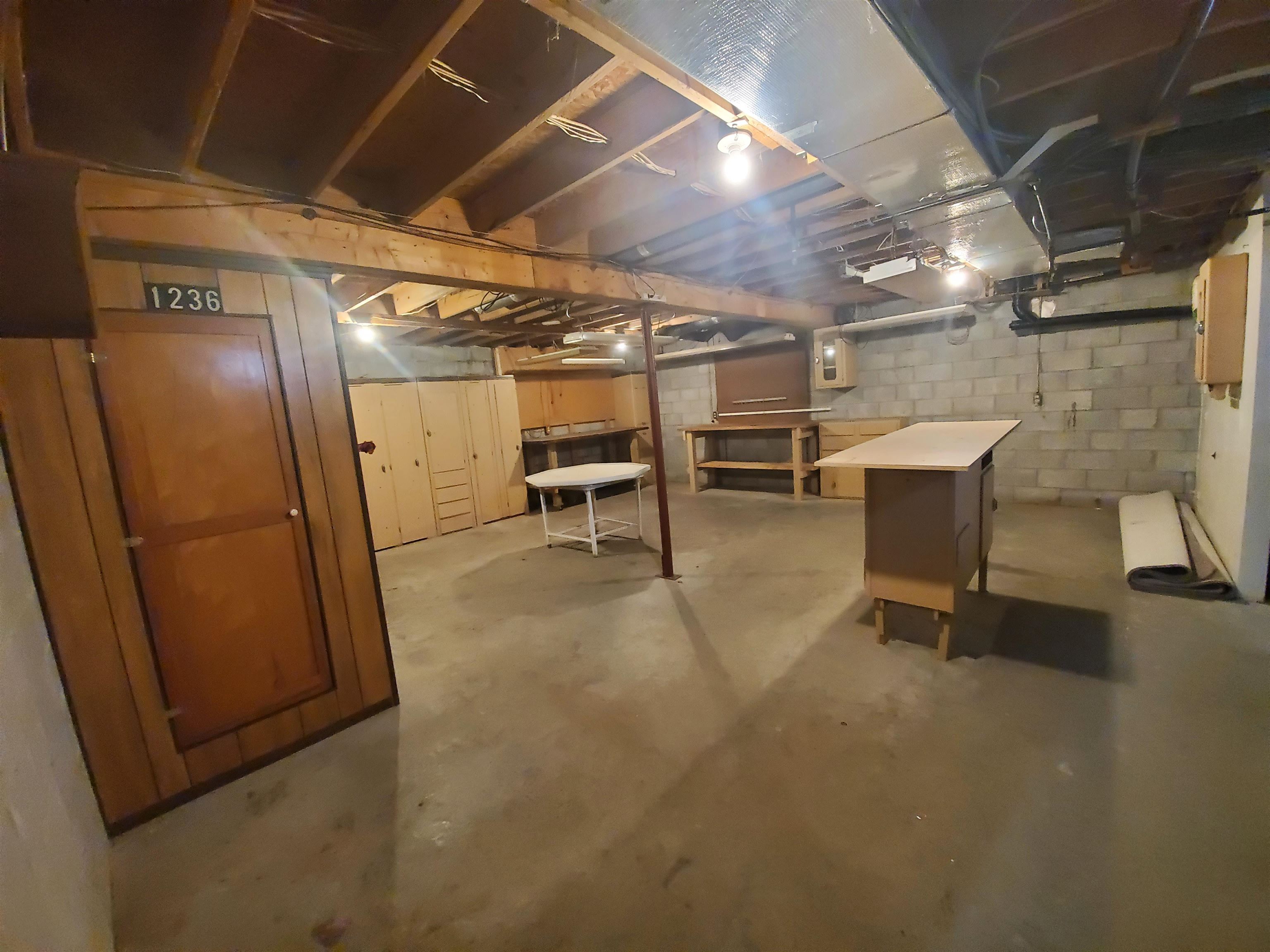 1236 Tamarack Road Edmore, MI 48829 - Photo 35 of 36 1897883-39.JPG