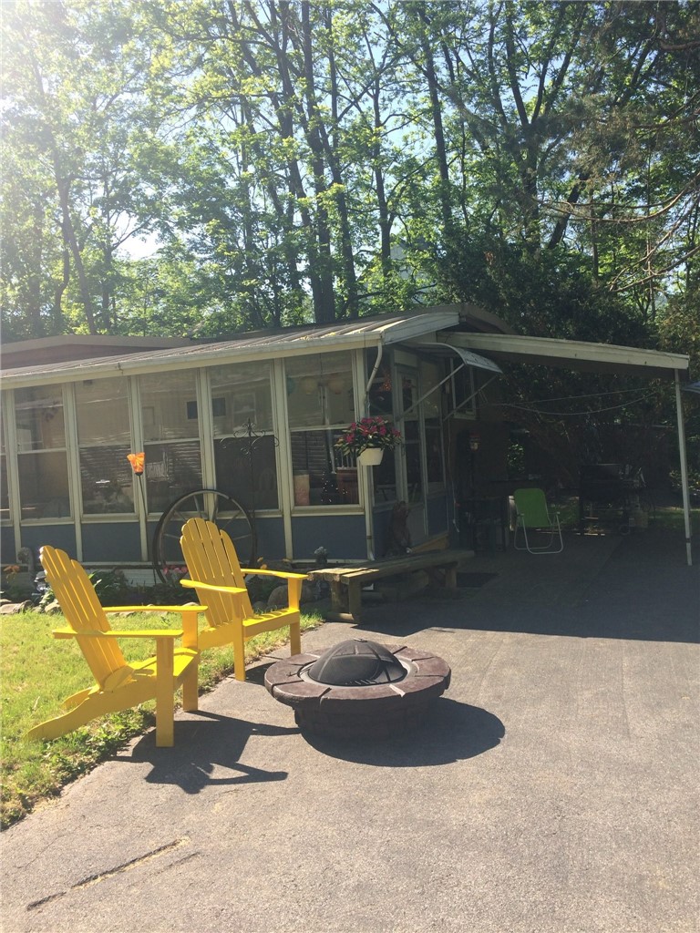 52 Vine Valley Road Middlesex, NY 14507 - Photo 35 of 48 Gallery Image 35