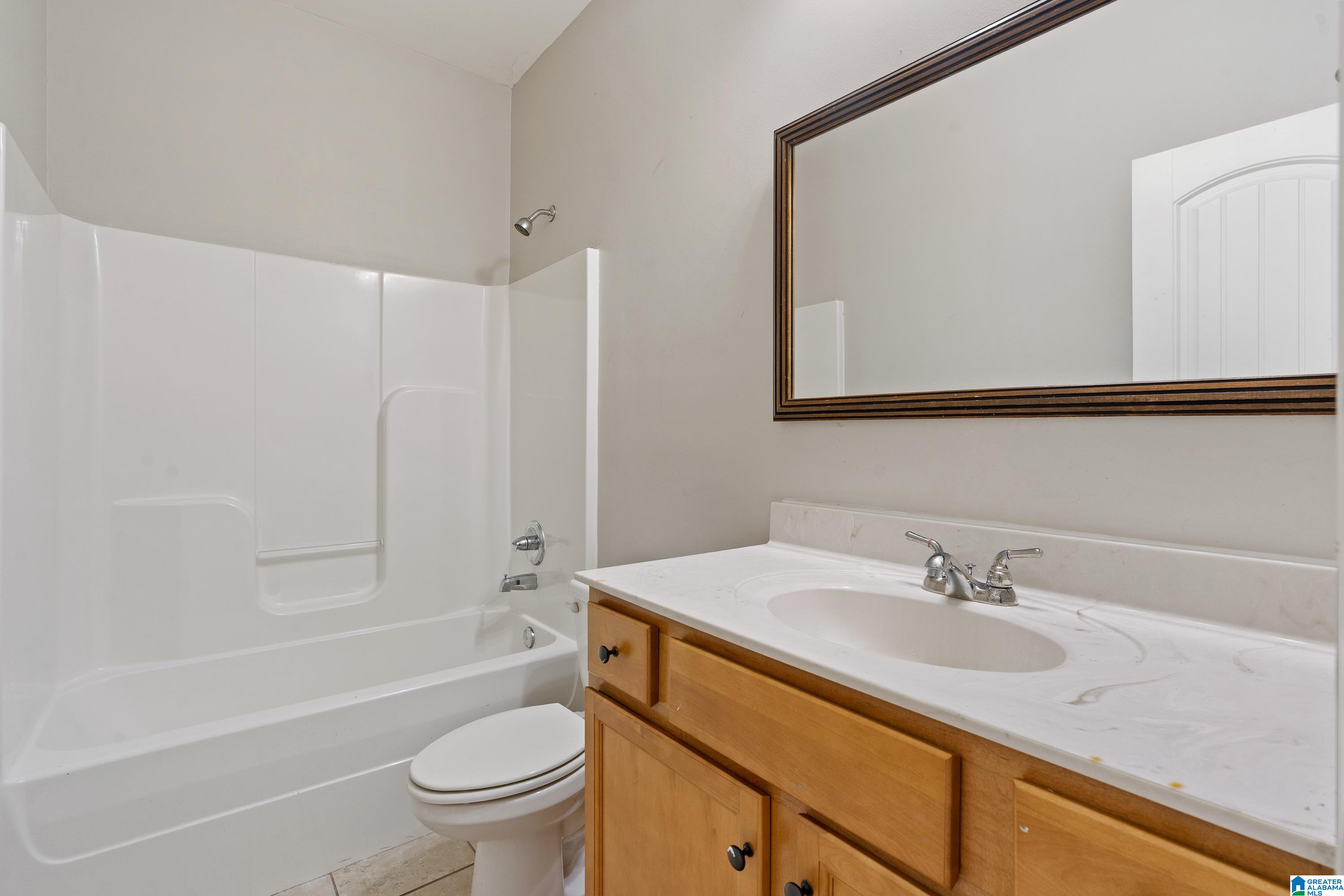 5850 Water Point Lane Birmingham, AL 35244 - Photo 23 of 46