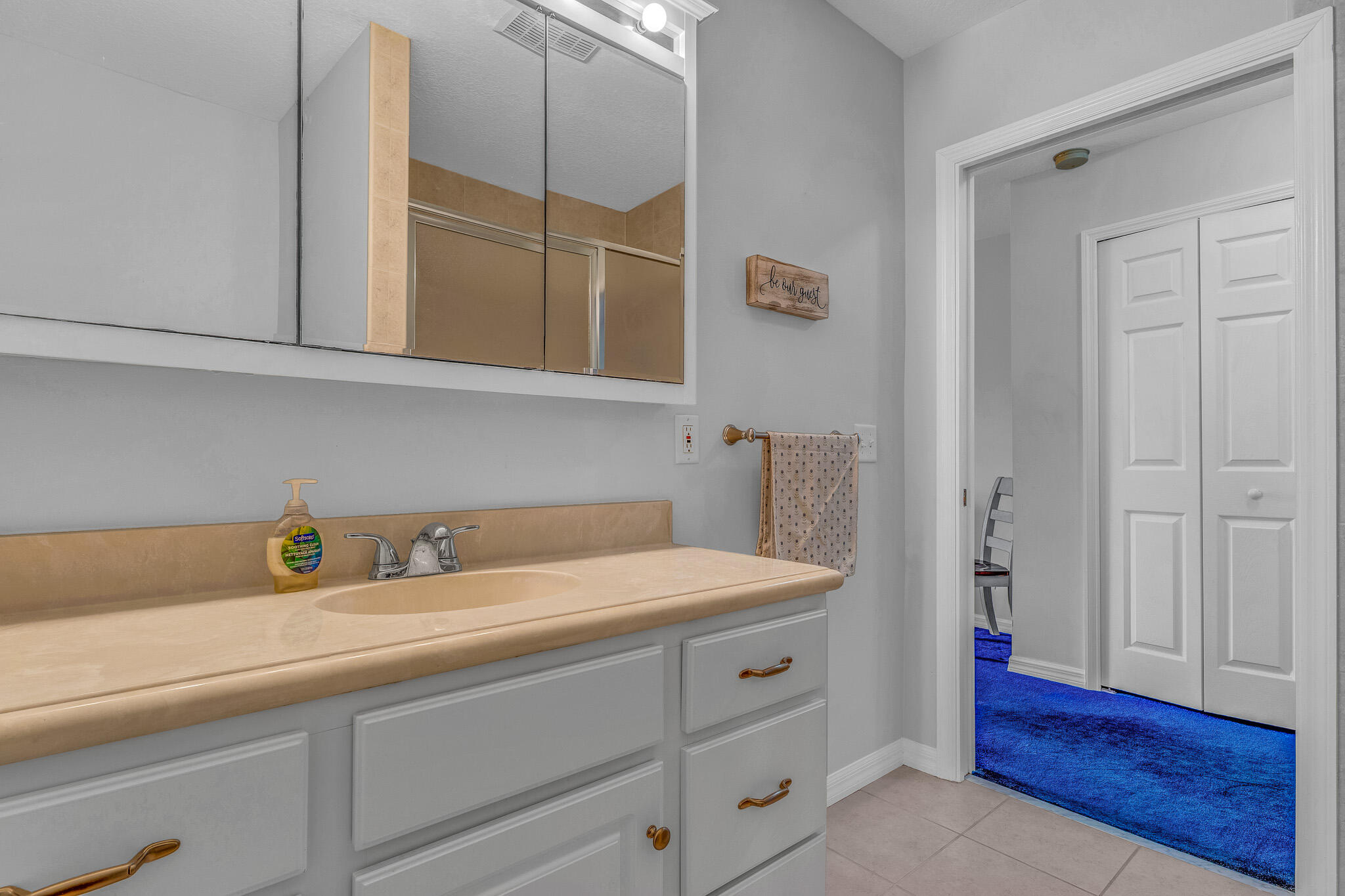 3283 Southeast W Snow Road Port St. Lucie, FL 34984 - Photo 29 of 64 3283 SE West Snow Rd (28 of 59)