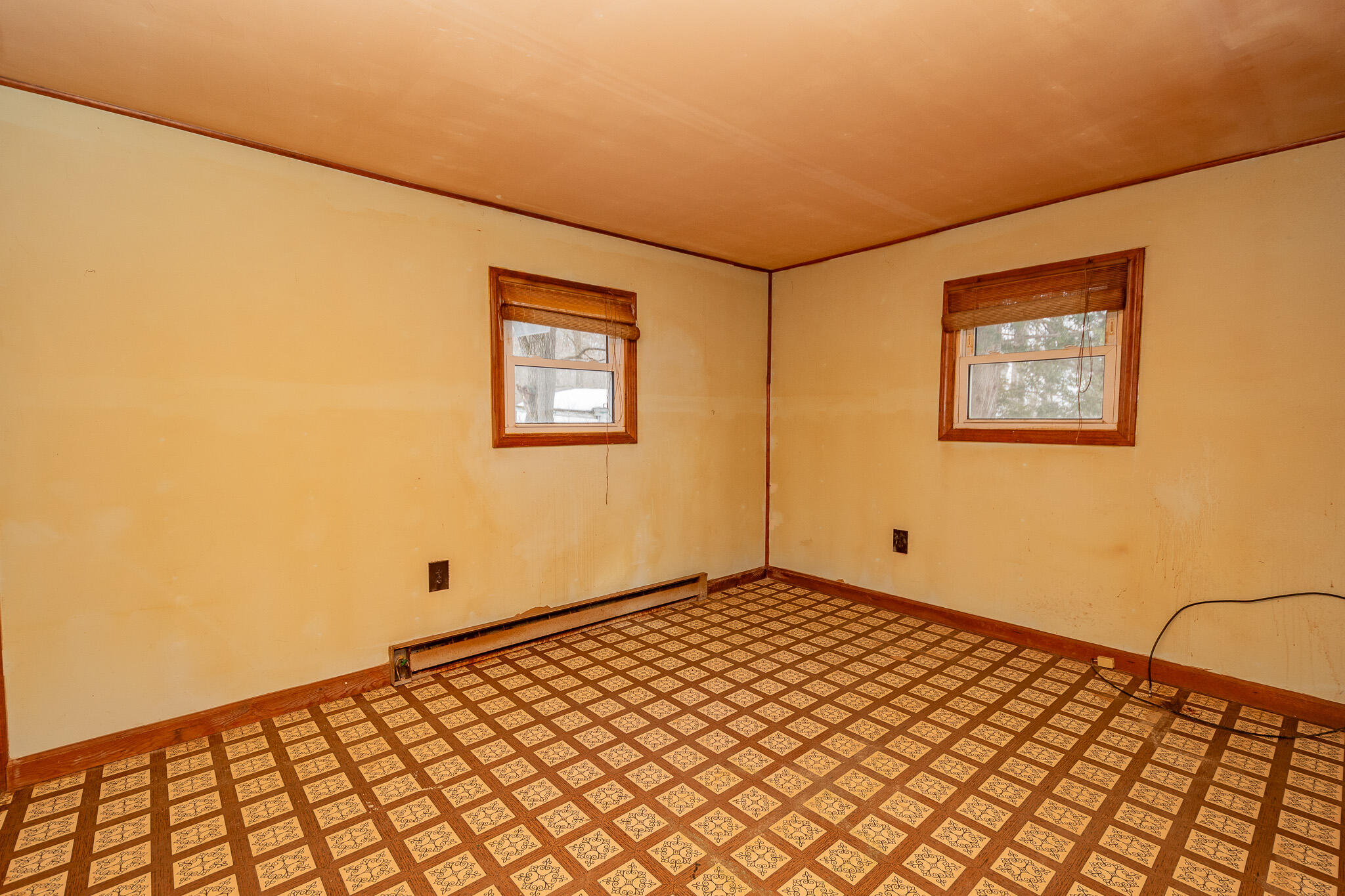 583 Higgins Road Pittsfield, ME 04967 - Photo 30 of 53 DSC_0240