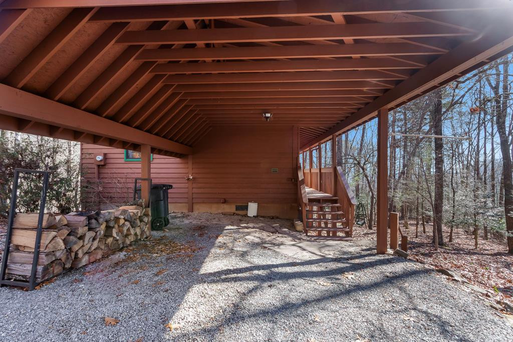 398 Outlook Road Murphy, NC 28906 - Photo 45 of 54