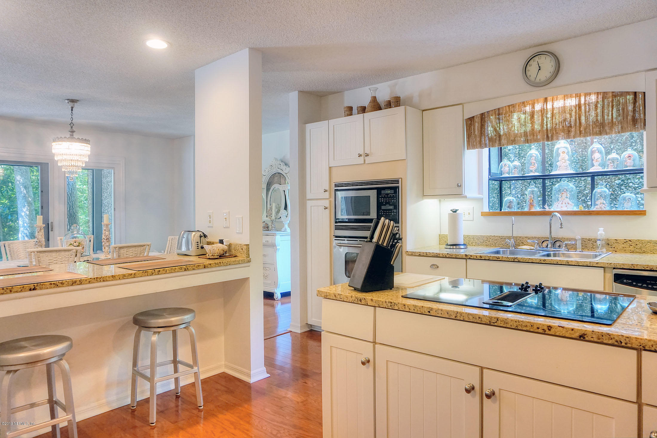 44 Laurel Oak Road Fernandina Beach, FL 32034 - Photo 14 of 35 llkitchen3-sm