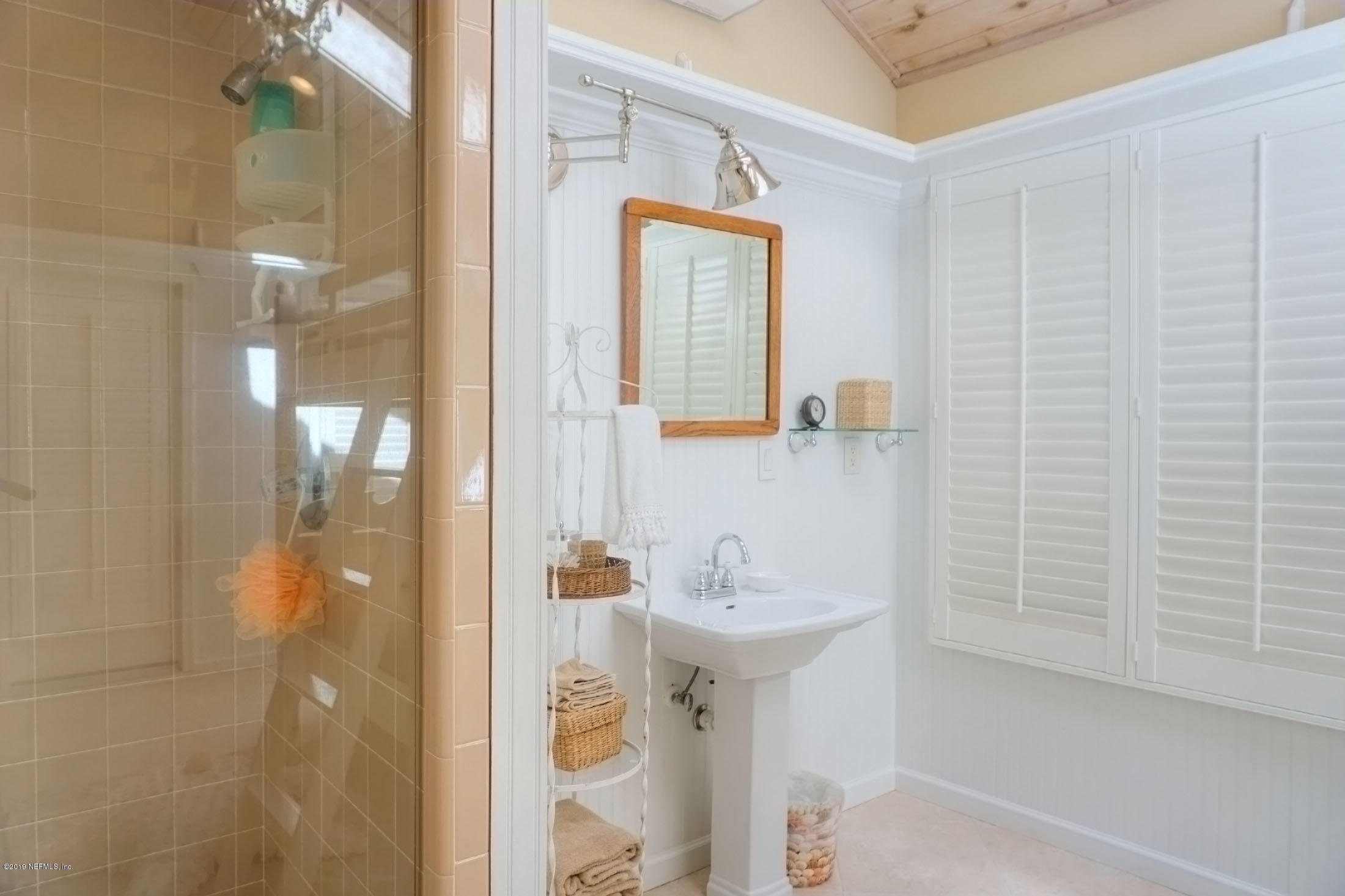 44 Laurel Oak Road Fernandina Beach, FL 32034 - Photo 26 of 35 n1guest3-sm