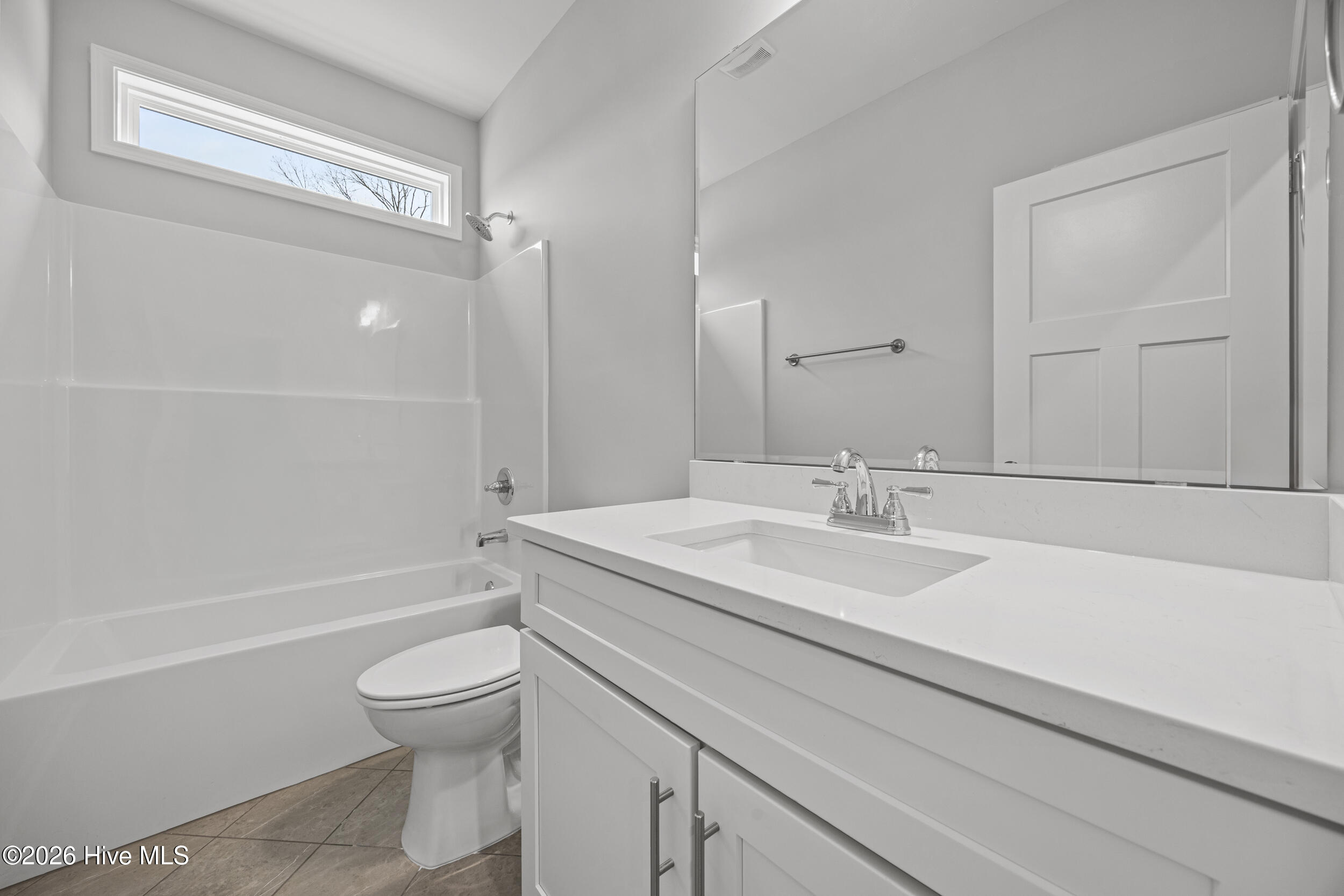 308 Riva Ridge Burgaw, NC 28425 - Photo 6 of 30 05