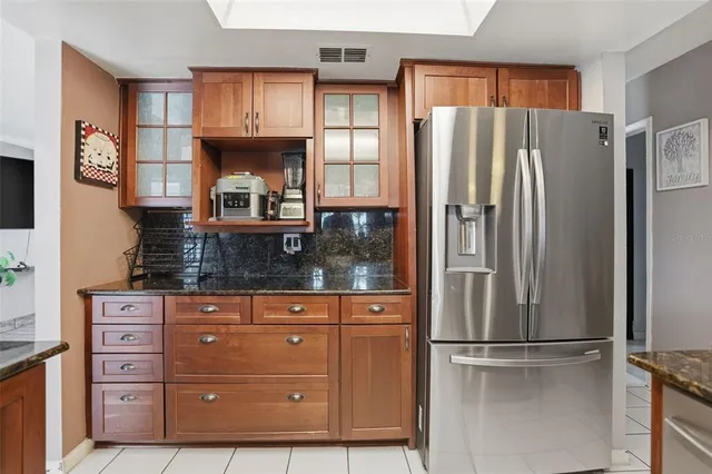 $290,900 | 6368 Hillview Road, Spring Hill, FL 34606