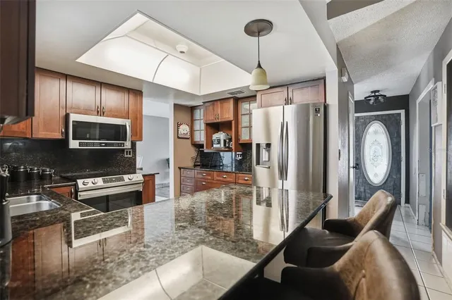 $290,900 | 6368 Hillview Road, Spring Hill, FL 34606