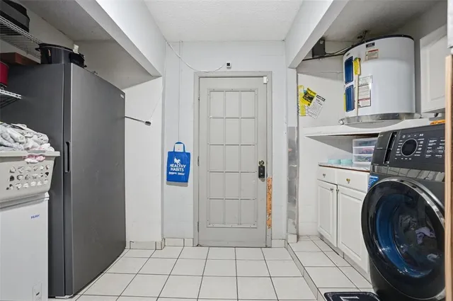 $290,900 | 6368 Hillview Road, Spring Hill, FL 34606