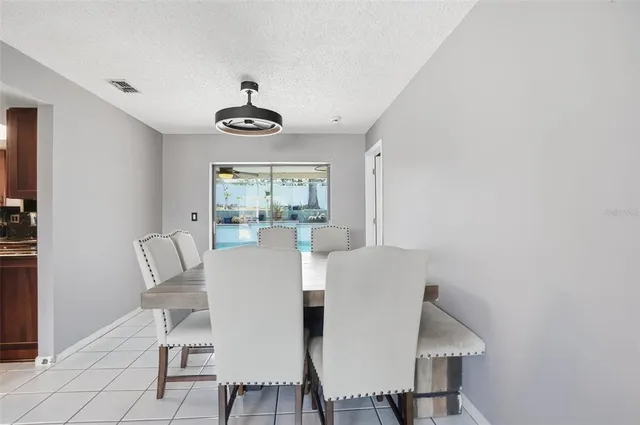 $290,900 | 6368 Hillview Road, Spring Hill, FL 34606