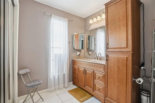 $290,900 | 6368 Hillview Road, Spring Hill, FL 34606