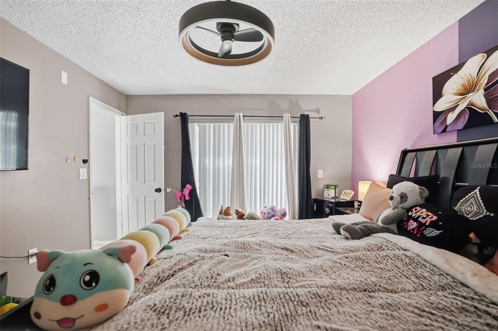 6368 Hillview Road Spring Hill, FL 34606 - Photo 27 of 38