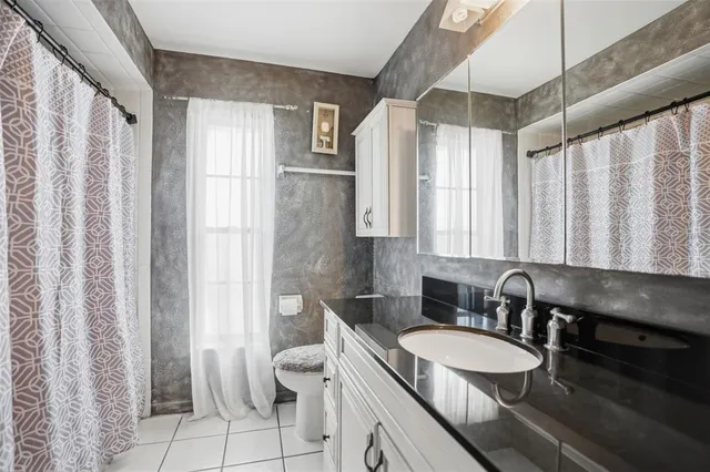 $290,900 | 6368 Hillview Road, Spring Hill, FL 34606