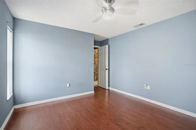 $290,900 | 6368 Hillview Road, Spring Hill, FL 34606