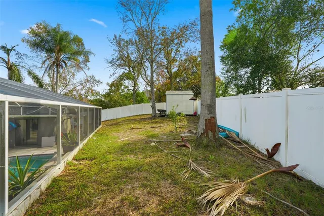 $290,900 | 6368 Hillview Road, Spring Hill, FL 34606