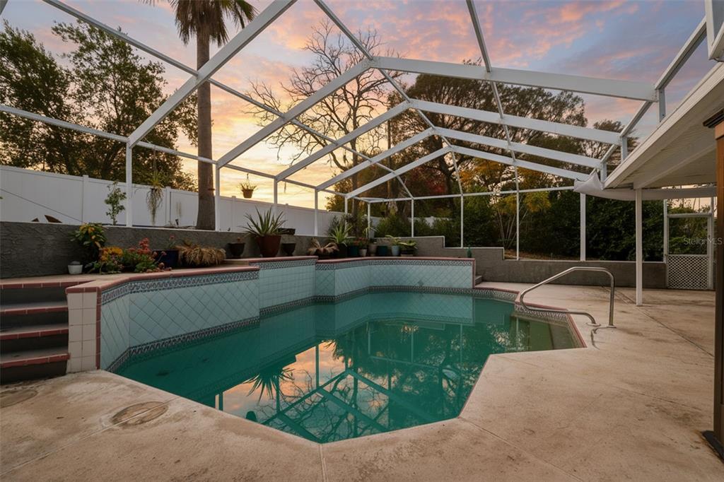 6368 Hillview Road Spring Hill, FL 34606 - Photo 4 of 38