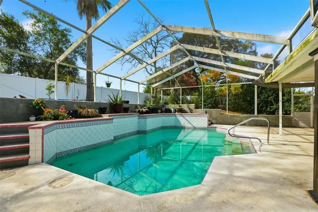 $290,900 | 6368 Hillview Road, Spring Hill, FL 34606