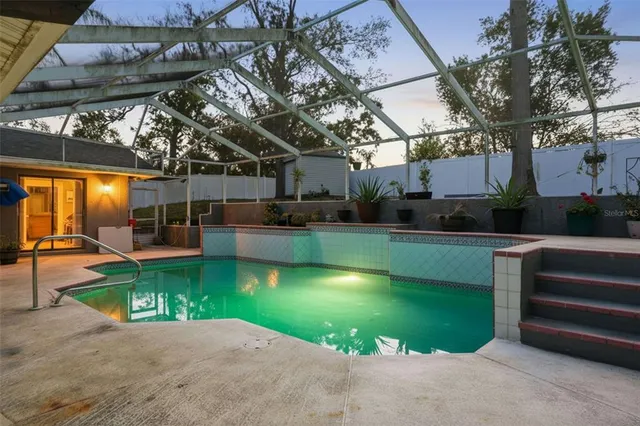 $290,900 | 6368 Hillview Road, Spring Hill, FL 34606