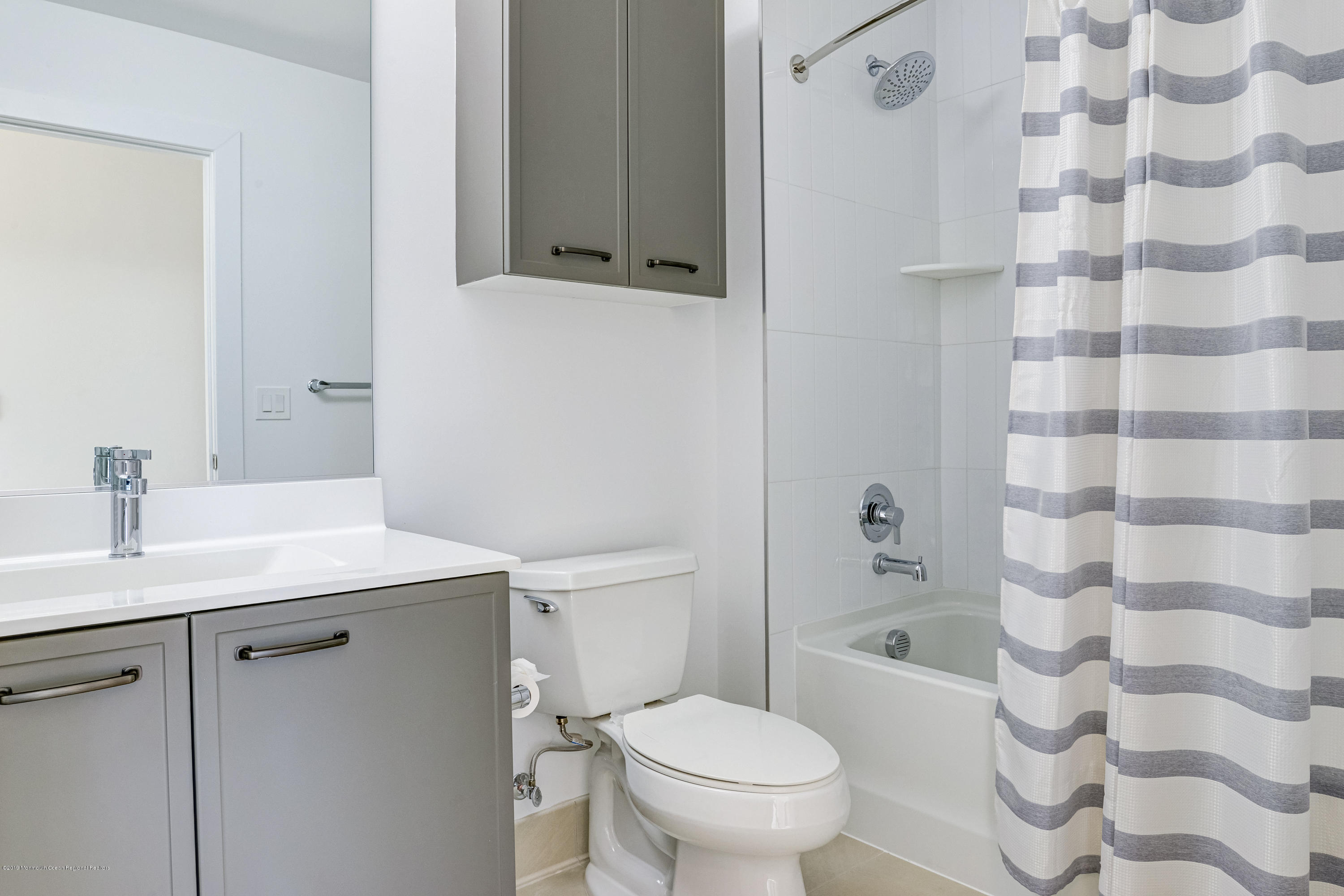 55 West Front Street, Unit 312 Red Bank, NJ 07701 - Photo 17 of 24 55_w_front_st035