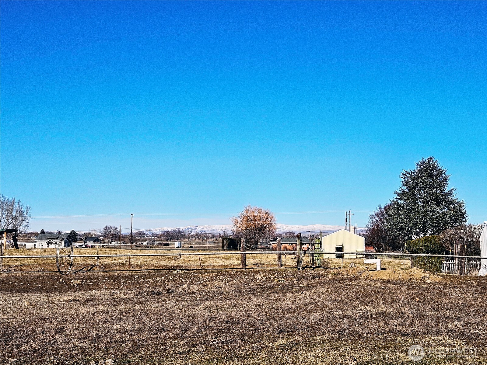8100 South Webb Road Prosser, WA 99350 - Photo 13 of 14
