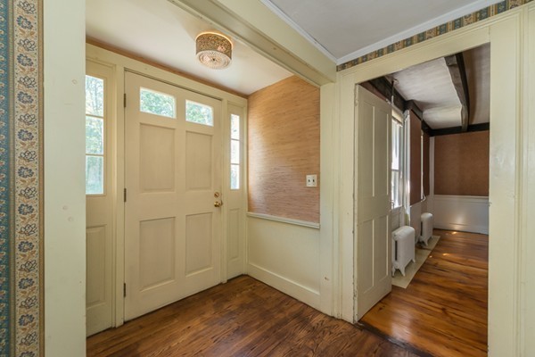 437 Ipswich Road Boxford, MA 01921 - Photo 5 of 30 Gallery Image 5
