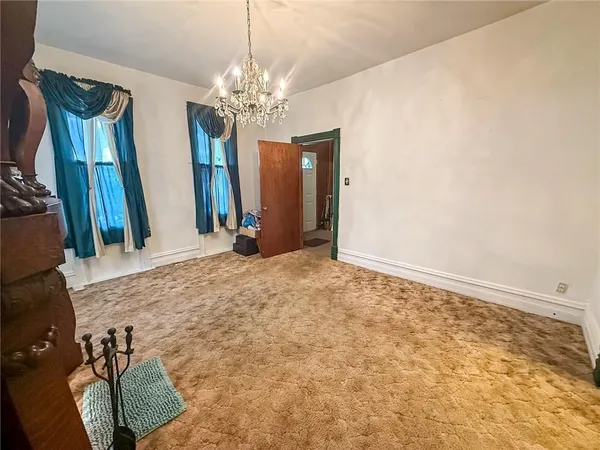 $114,500 | 202 Central Avenue, Chicora, PA 16025