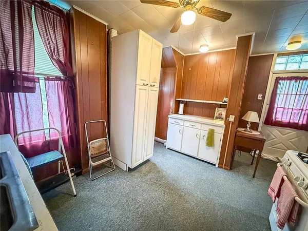 $114,500 | 202 Central Avenue, Chicora, PA 16025