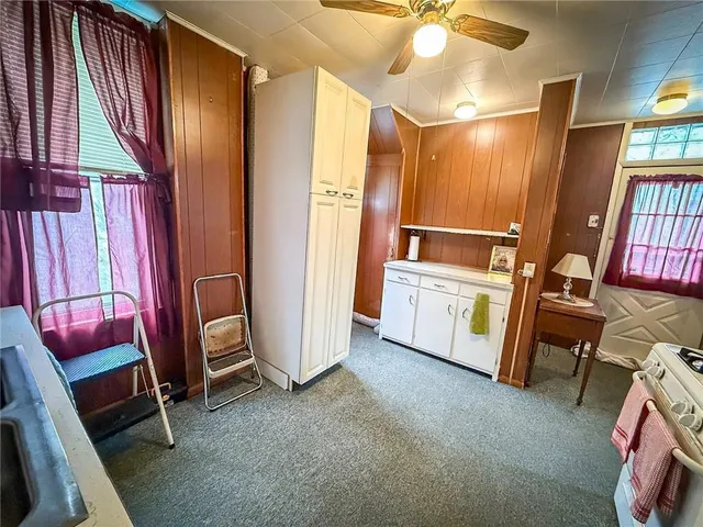 $114,500 | 202 Central Avenue, Chicora, PA 16025