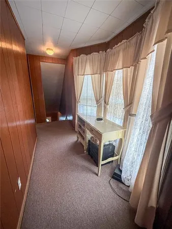 $114,500 | 202 Central Avenue, Chicora, PA 16025