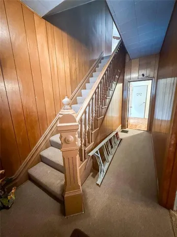 $114,500 | 202 Central Avenue, Chicora, PA 16025