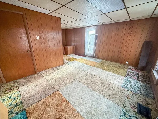 $114,500 | 202 Central Avenue, Chicora, PA 16025