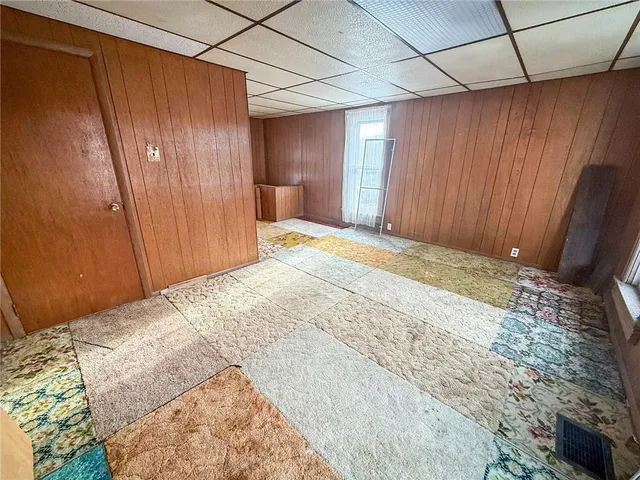 $114,500 | 202 Central Avenue, Chicora, PA 16025