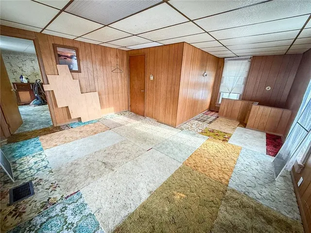 $114,500 | 202 Central Avenue, Chicora, PA 16025