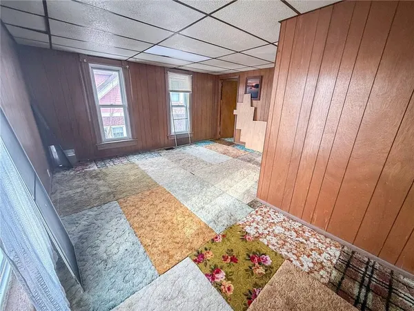 $114,500 | 202 Central Avenue, Chicora, PA 16025