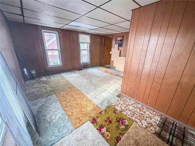 $114,500 | 202 Central Avenue, Chicora, PA 16025