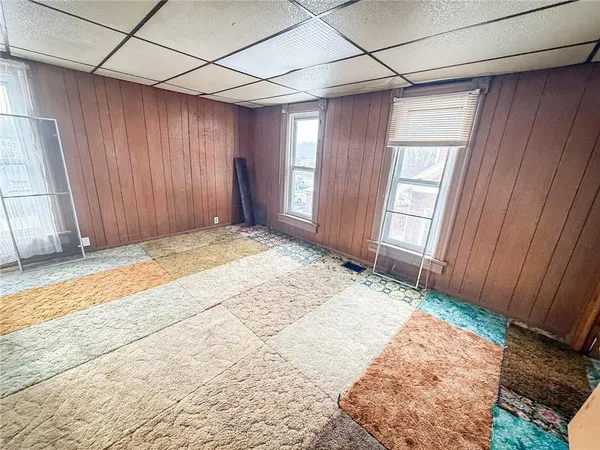 $114,500 | 202 Central Avenue, Chicora, PA 16025