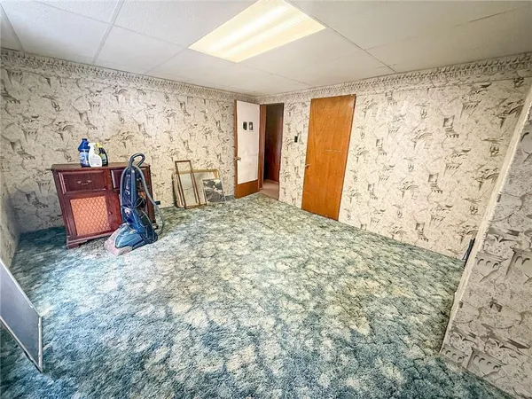 $114,500 | 202 Central Avenue, Chicora, PA 16025