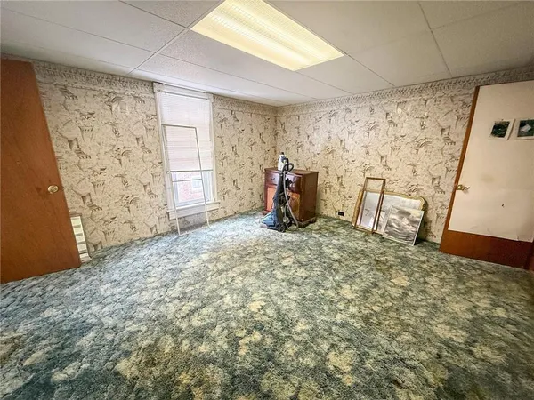 $114,500 | 202 Central Avenue, Chicora, PA 16025