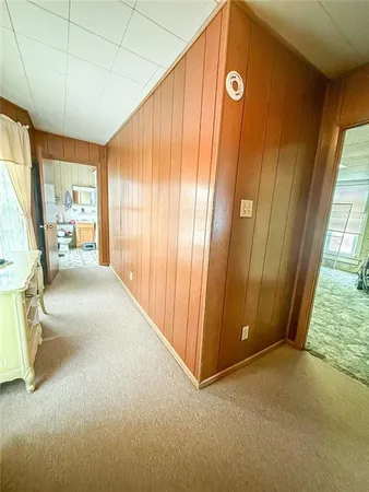 $114,500 | 202 Central Avenue, Chicora, PA 16025