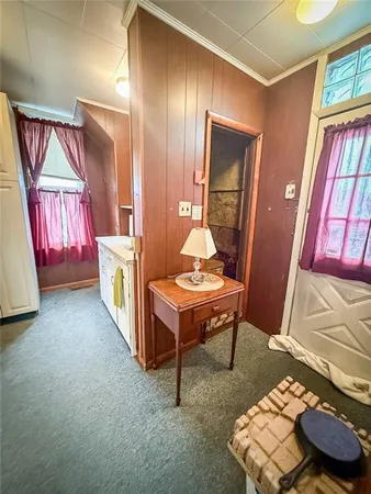 $114,500 | 202 Central Avenue, Chicora, PA 16025