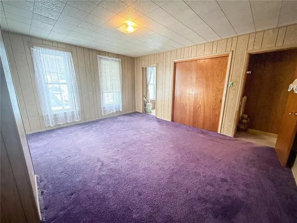 $114,500 | 202 Central Avenue, Chicora, PA 16025