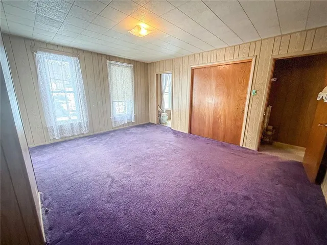 $114,500 | 202 Central Avenue, Chicora, PA 16025