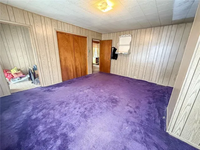 $114,500 | 202 Central Avenue, Chicora, PA 16025