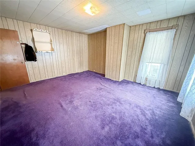 $114,500 | 202 Central Avenue, Chicora, PA 16025