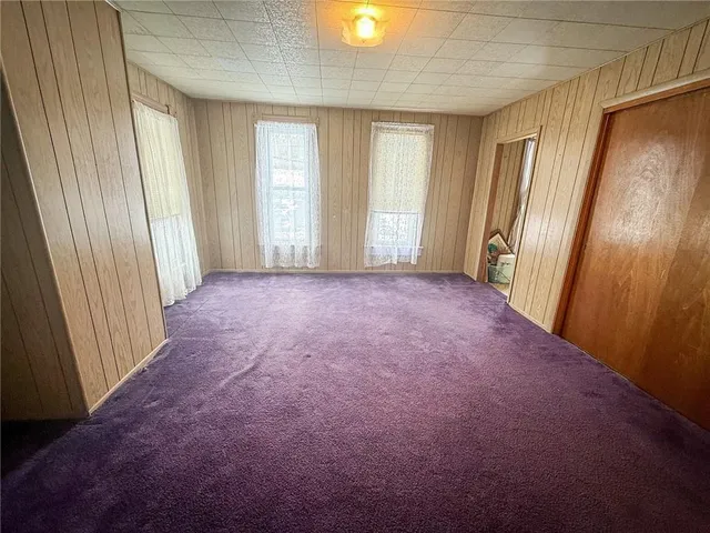 $114,500 | 202 Central Avenue, Chicora, PA 16025