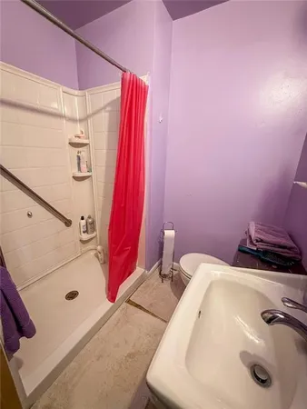 $114,500 | 202 Central Avenue, Chicora, PA 16025