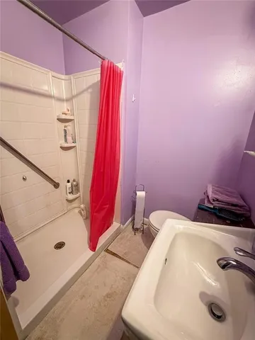 $114,500 | 202 Central Avenue, Chicora, PA 16025