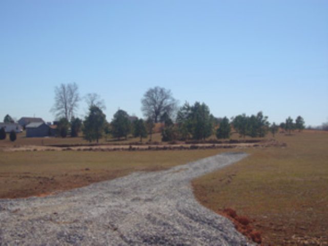 2857 Stanley Maxwell Road Bowman, GA 30624 - Photo 1 of 3