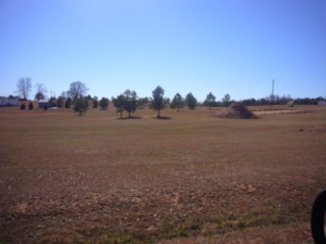 2857 Stanley Maxwell Road Bowman, GA 30624 - Photo 2 of 3