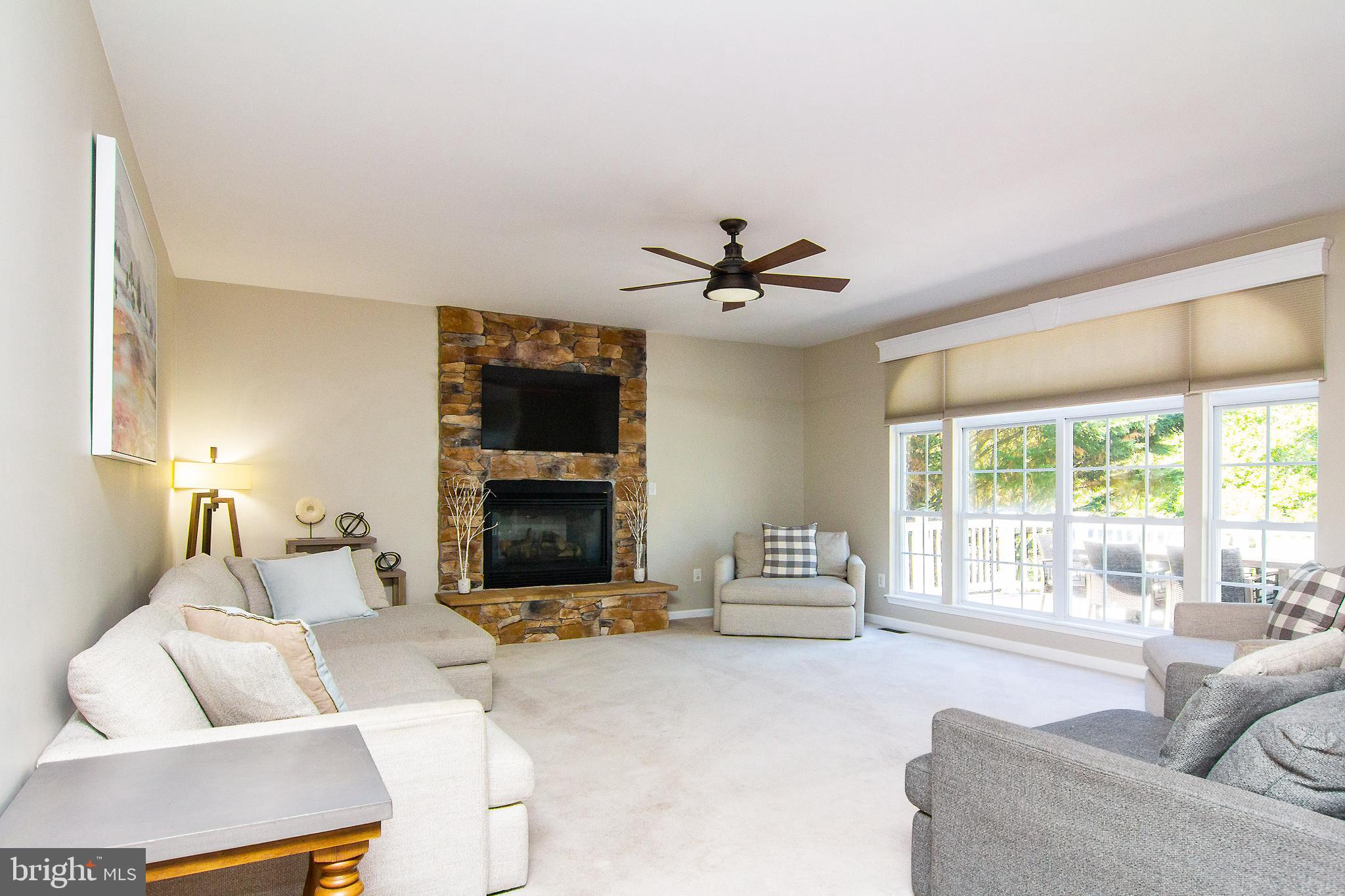 6261 White Birch Road Eldersburg, MD 21784 - Photo 12 of 65