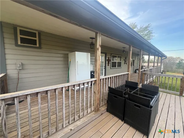 $475,000 | 18770 Cr 3265d Mount, Garrison, TX 75946
